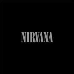 Nirvana: You Know You're Right
