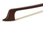 Otto Dürrschmidt Double bass bow Product Image
