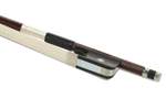 Otto Dürrschmidt Double bass bow Product Image