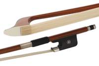 Otto Dürrschmidt Double bass bow