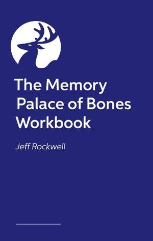 The Embodiment Book of Bones: Reflective Exercises and Practices for Healing Disembodiment and Trauma