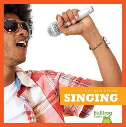 Singing