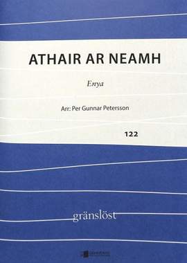 Enya: Athair ar Neamh