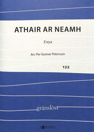 Enya: Athair ar Neamh
