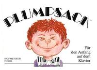 Rubisch, E: Plumpsack