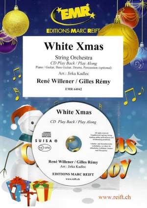 Ren&#x00E9;&#x20;Willener_Gilles&#x20;R&#x00E9;my&#x3A;&#x20;White&#x20;Xmas