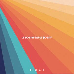 Nouveau jour