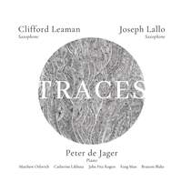 Traces