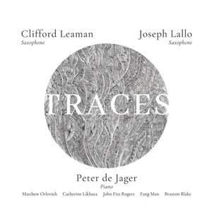 Traces