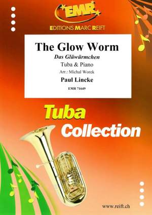 Paul Lincke: The Glow Worm