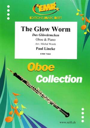 Paul Lincke: The Glow Worm