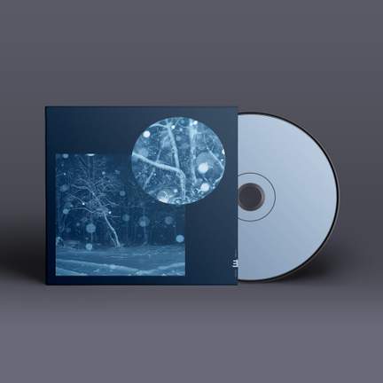 Call For Winter Ii: Resonance
