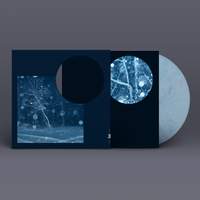 Call For Winter Ii: Resonance