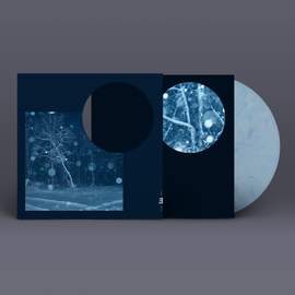 Call For Winter Ii: Resonance