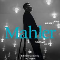 Mahler: Symphony No. 7