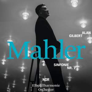 Mahler: Symphony No. 7