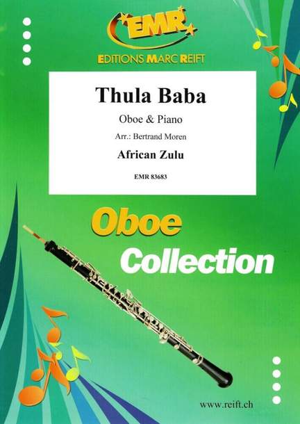 Thula Baba