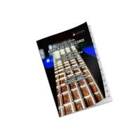 Felice Del Gaudio: Banca Degli Accordi