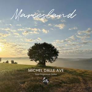 Mariesland