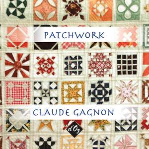Patchwork
