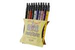 Clarke Pennywhistle Sweetone Product Image