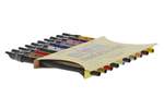 Clarke Pennywhistle Sweetone Product Image