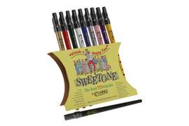 Clarke Pennywhistle Sweetone