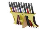 Clarke Pennywhistle Sweetone Product Image