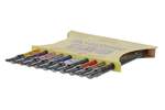 Clarke Pennywhistle Sweetone Product Image