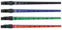 Clarke Pennywhistle Sweetone Gold