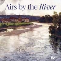 Airs by the River