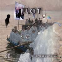 Flot : Le Pardon National (Episode 2)