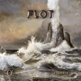 Flot : La Tempête (Episode 6)