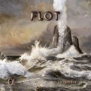 Flot : La Tempête (Episode 6)