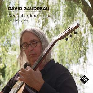 Récital intime