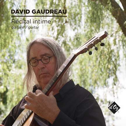 Récital intime