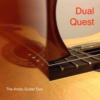 Dual Quest