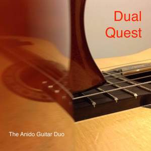 Dual Quest
