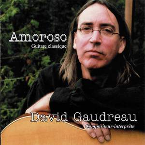 Amoroso