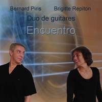 Encuentro