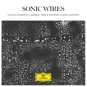 Sonic Wires