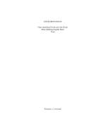 Biggs, Hayes: Consuming Fire, A (score) Product Image