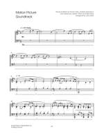 Radiohead for Solo Piano II Vol. 2 Product Image