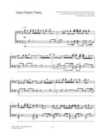 Radiohead for Solo Piano II Vol. 2 Product Image