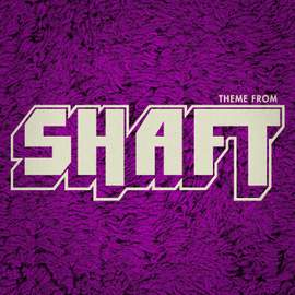 Theme From Shaft
