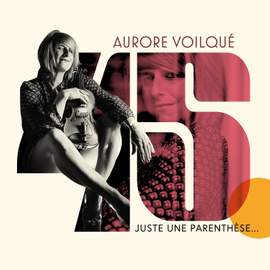 45 - Juste une parenthèse...