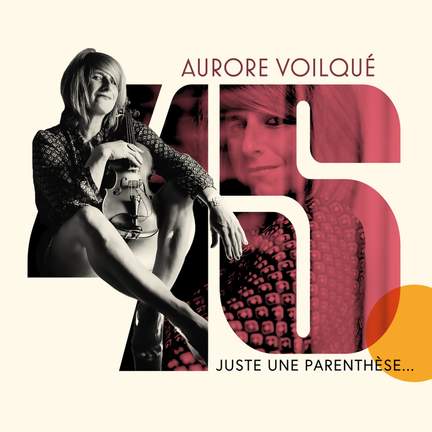 45 - Juste une parenthèse...