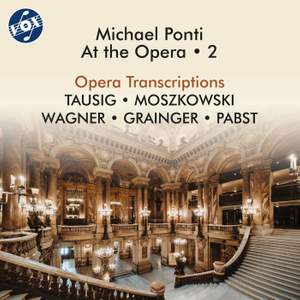 At the Opera, Vol. 2