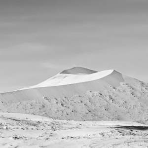 Desert Air X