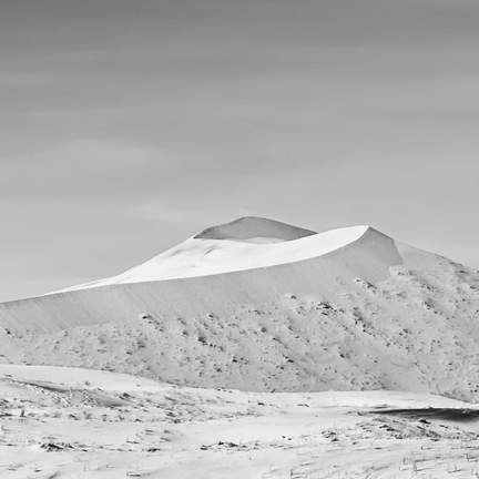 Desert Air X